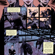 Illustration for article titled Meet Gotham's Newest Kingpin Of Crime In Our Catwoman #35 Preview